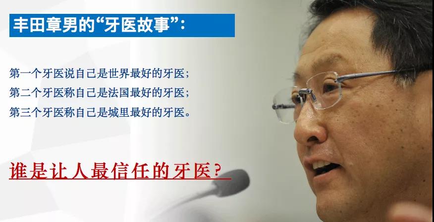 微信图片_20211019104856.jpg