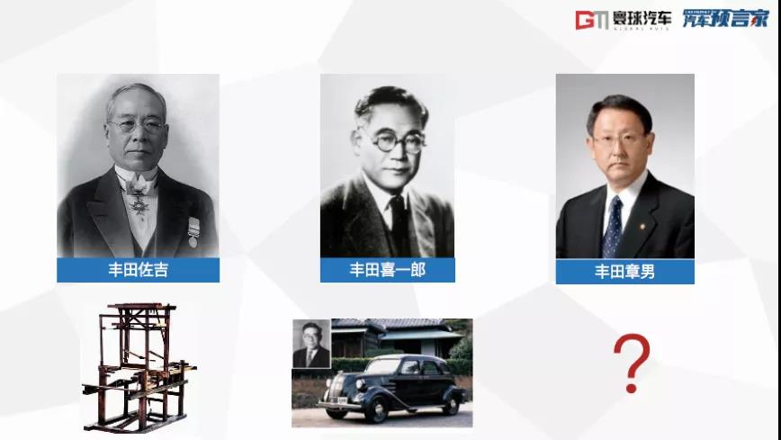 微信图片_20211019104858.jpg