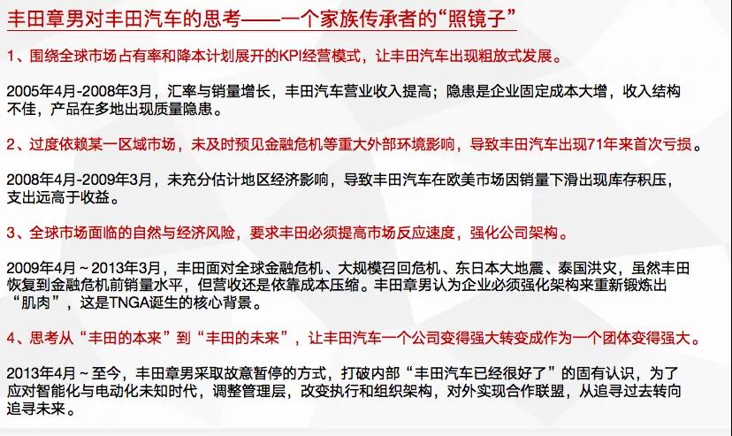 微信图片_20211019104901.jpg