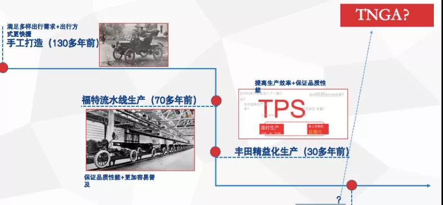 微信图片_20211019104904.jpg