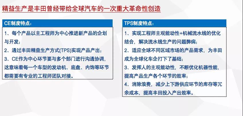 微信图片_20211019104908.jpg