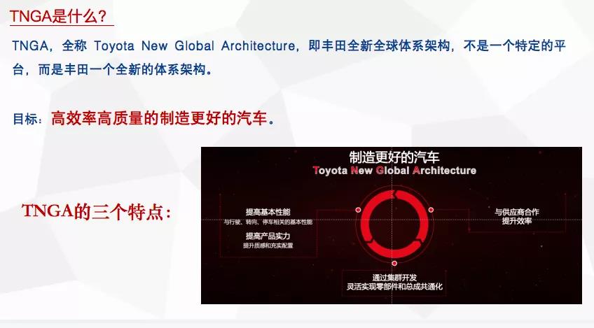 微信图片_20211019104912.jpg