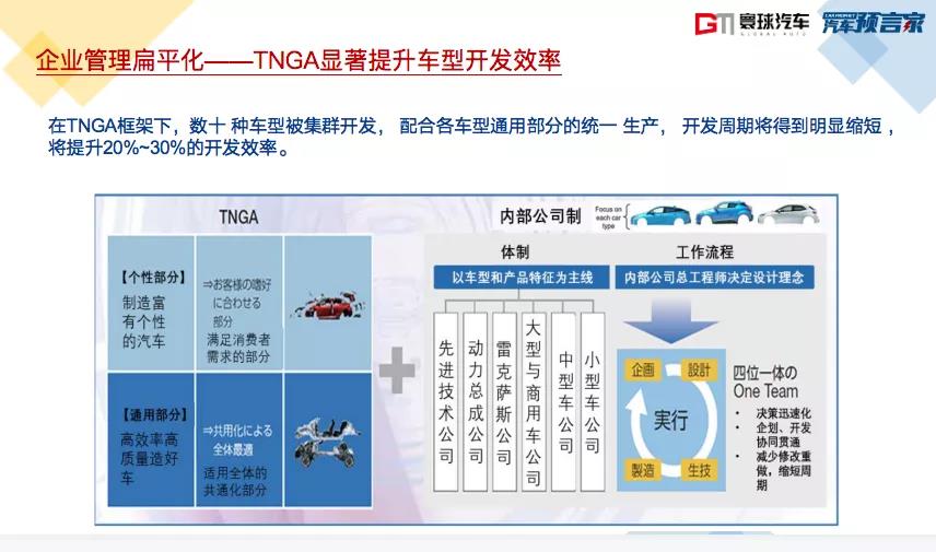 微信图片_20211019104915.jpg