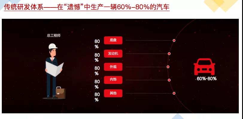 微信图片_20211019104917.jpg