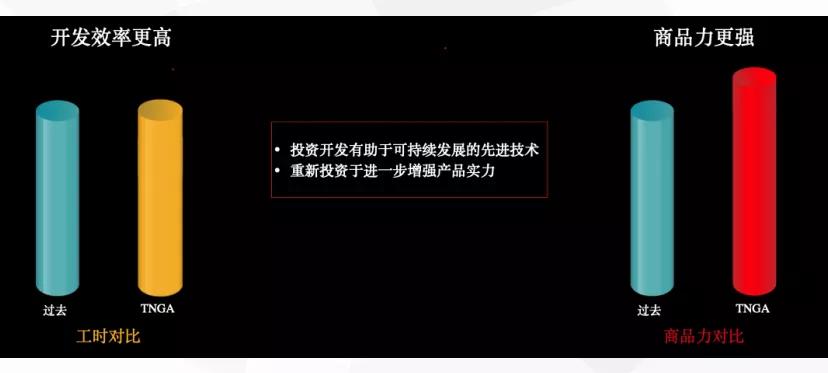 微信图片_20211019104923.jpg