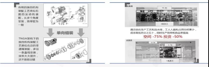 微信图片_20211019104926.jpg