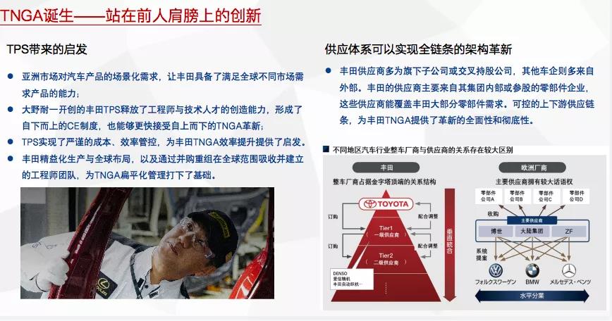 微信图片_20211019104929.jpg