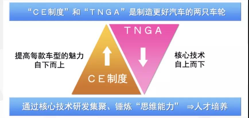 微信图片_20211019104932.jpg