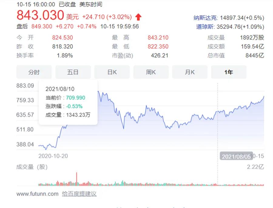 微信图片_20211019111124.jpg