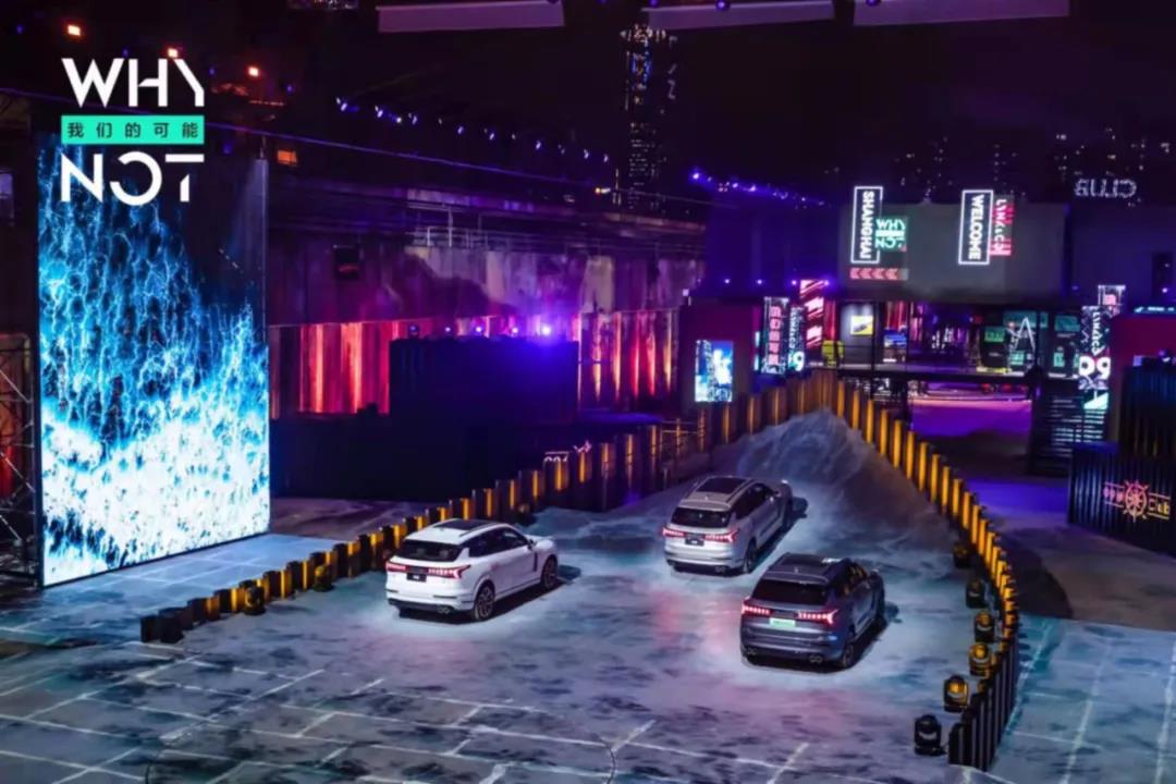 微信图片_20211022094241.jpg