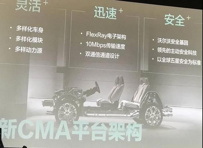 微信图片_20211022094256.jpg