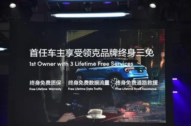 微信图片_20211022094310.jpg