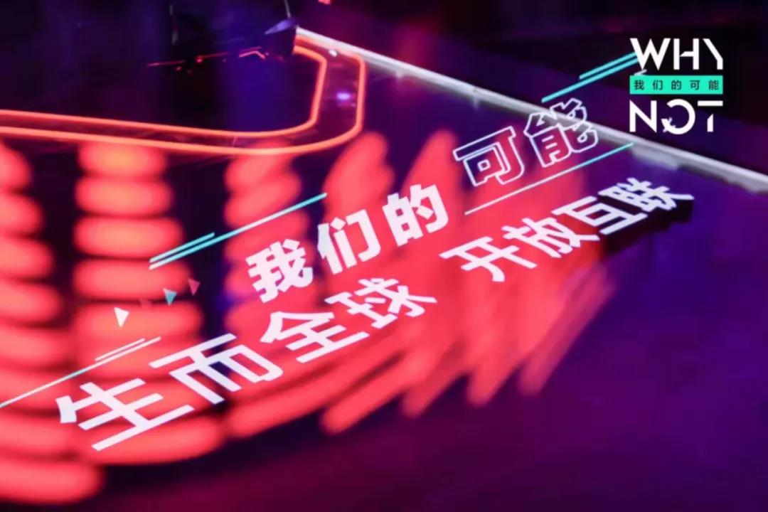 微信图片_20211022094316.jpg