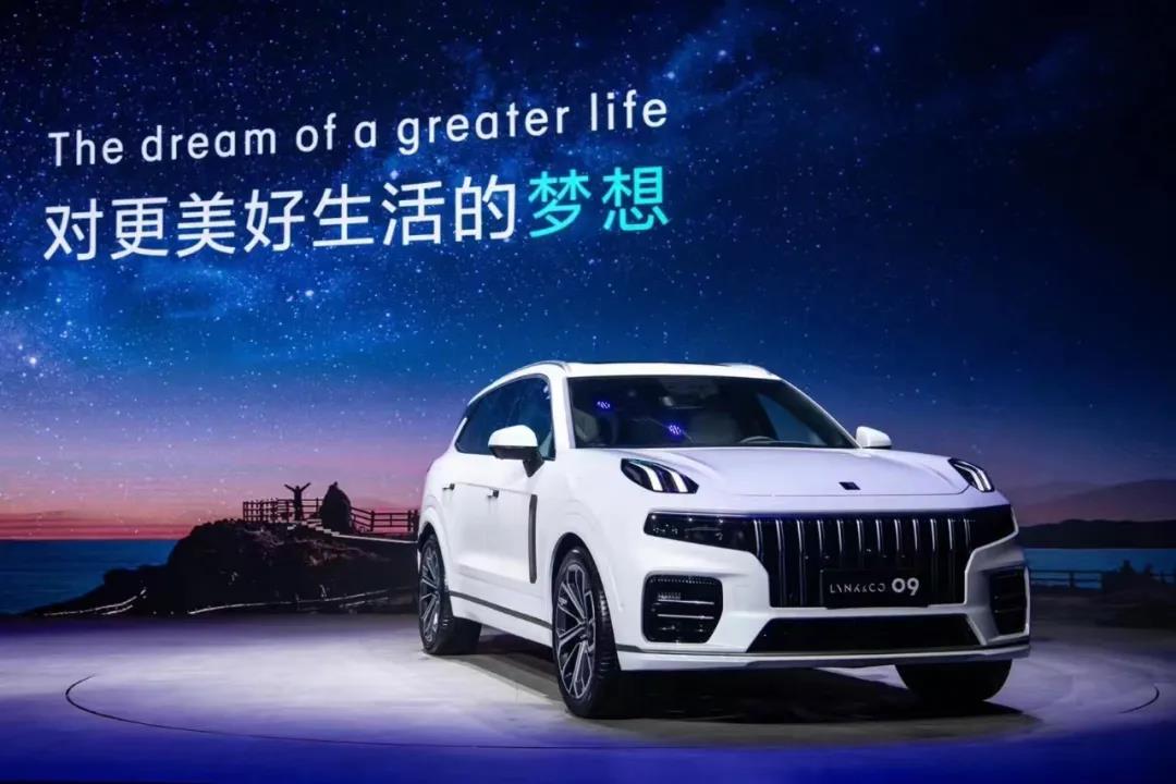 微信图片_20211022094319.jpg