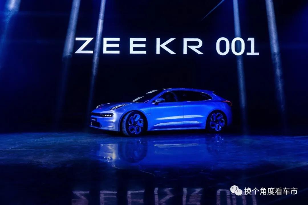 微信图片_20211022095804.jpg