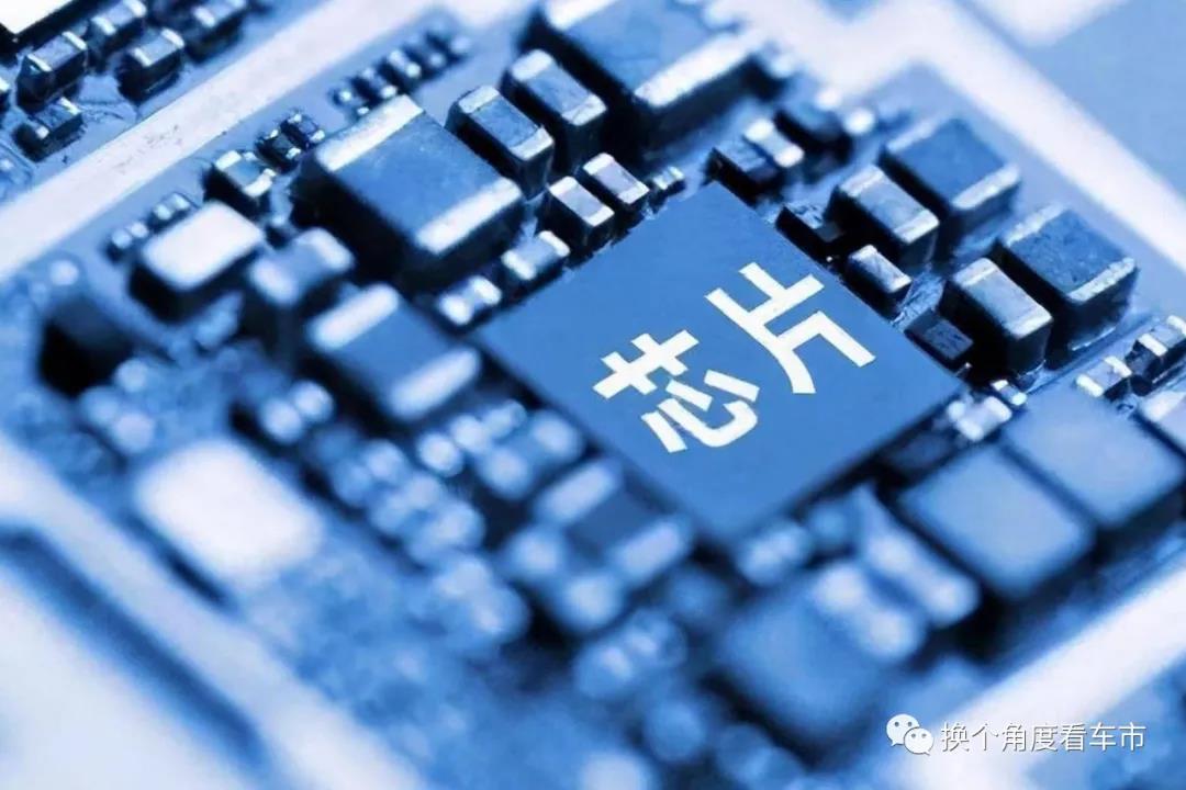 微信图片_20211022095806.jpg
