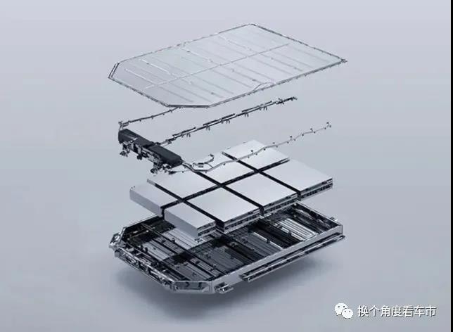微信图片_20211022095813.jpg