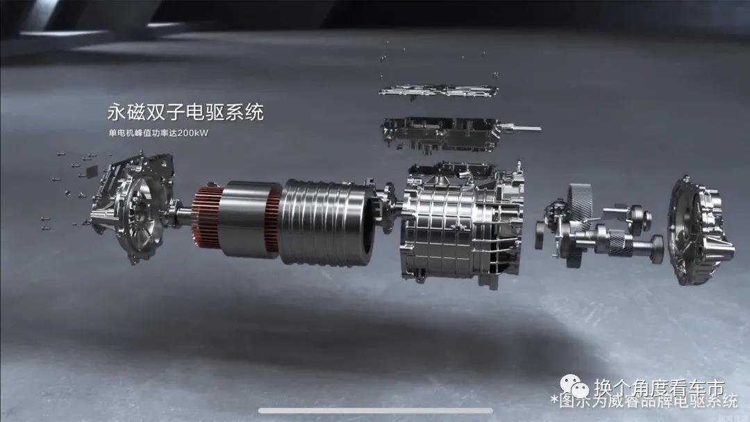 微信图片_20211022095815.jpg