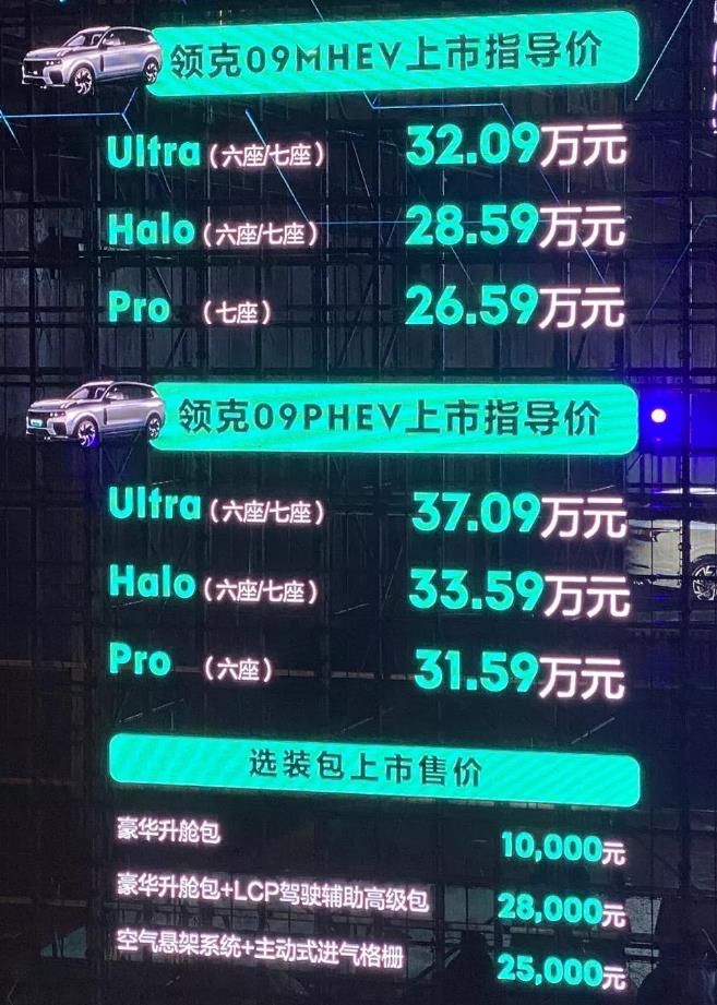 微信截图_20211022101557.jpg