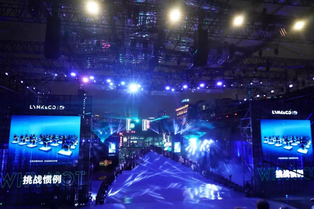 微信图片_20211022101436.jpg