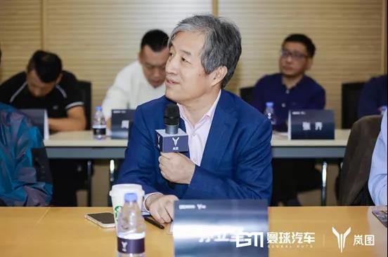 微信图片_20211025091724.jpg