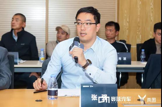 微信图片_20211025091751.jpg