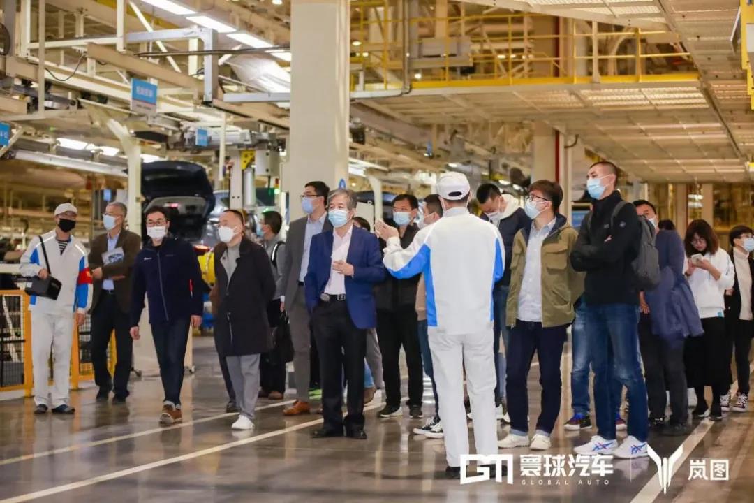 微信图片_20211025093120.jpg