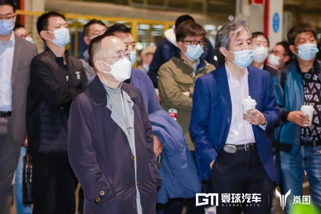微信图片_20211025093126.jpg