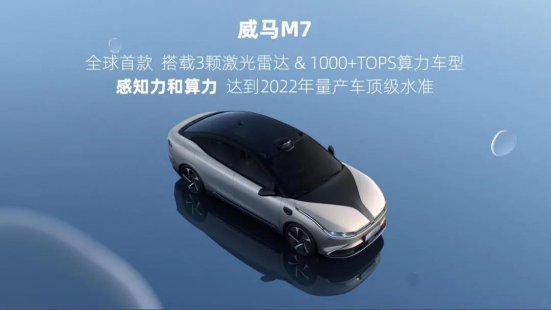 微信图片_20211025093945.jpg