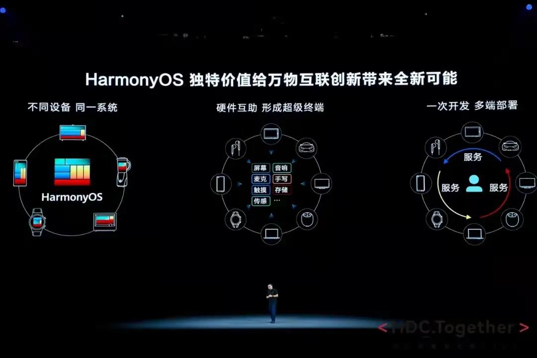 微信图片_20211025100807.jpg