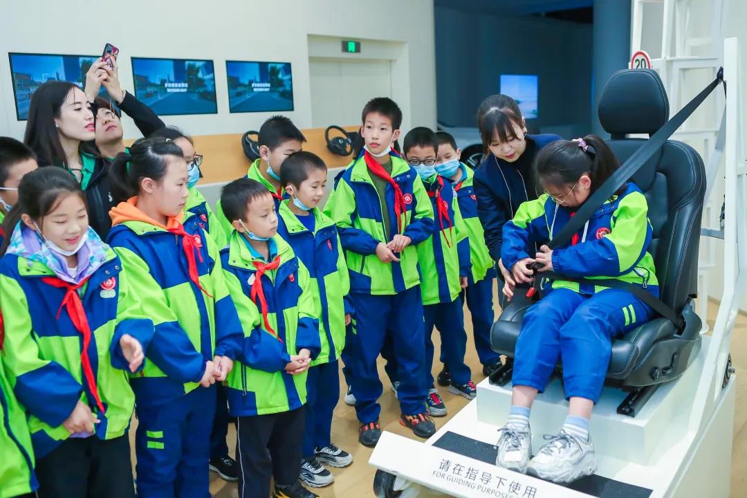 微信图片_20211025143844.jpg