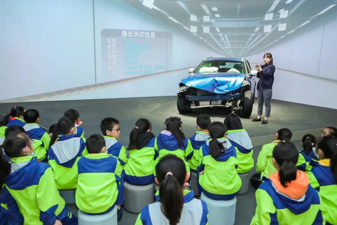 微信图片_20211025143847.jpg