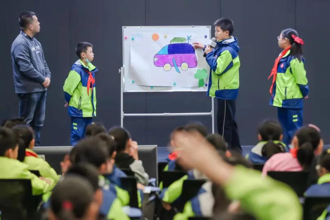 微信图片_20211025143849.jpg