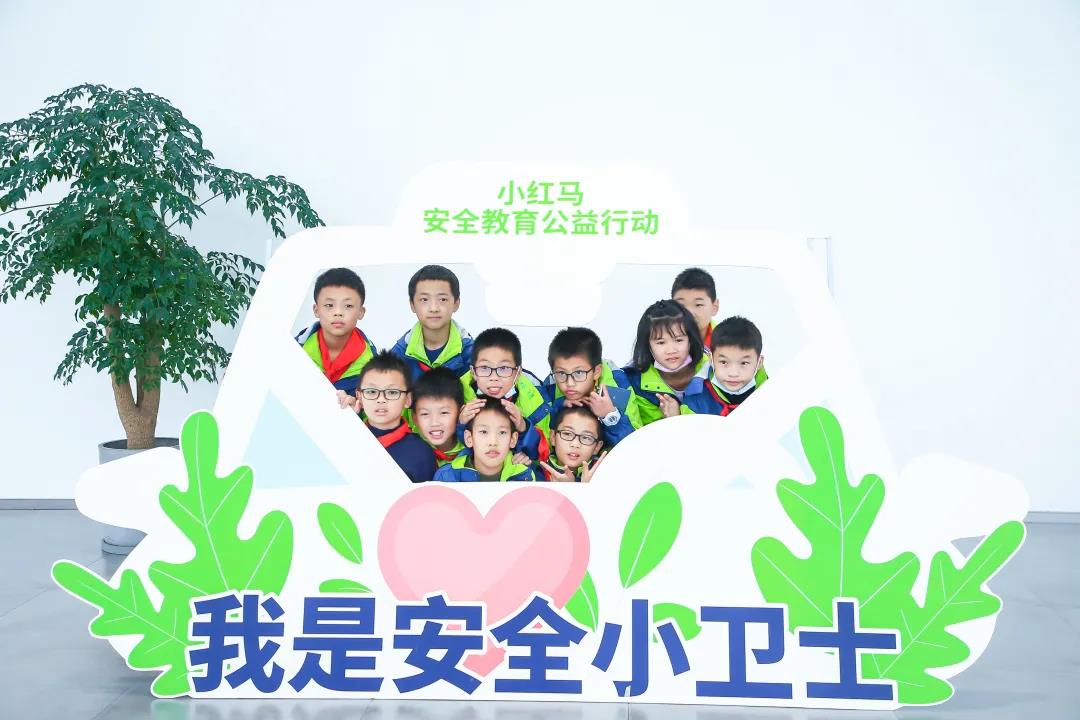 微信图片_20211025143851.jpg