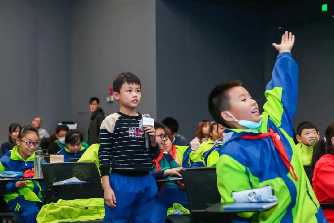 微信图片_20211025143853.jpg