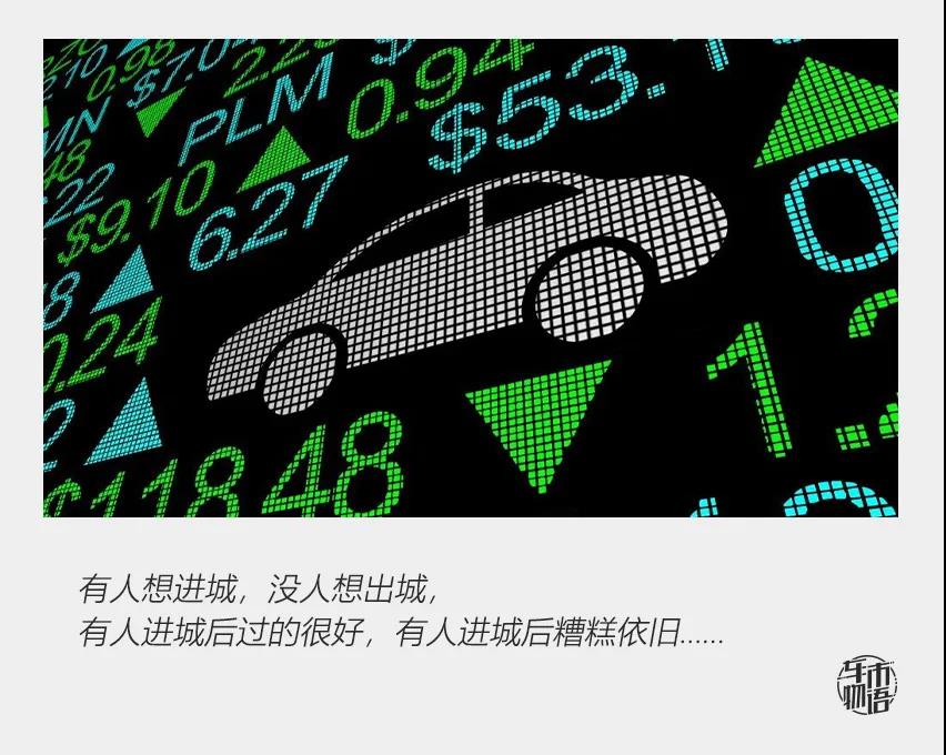 微信图片_20211026155710.jpg