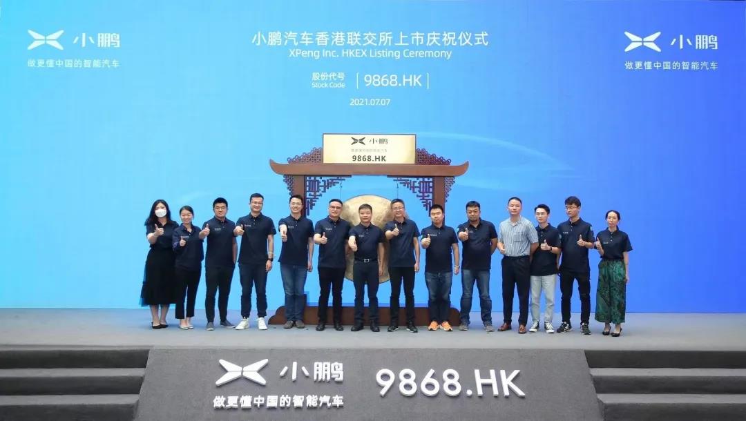 微信图片_20211026155723.jpg