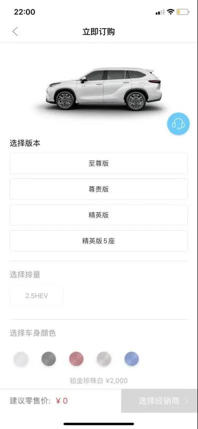 微信图片_20211027090445.jpg
