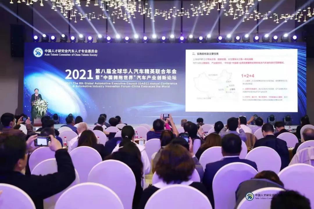微信图片_20211027091444.jpg