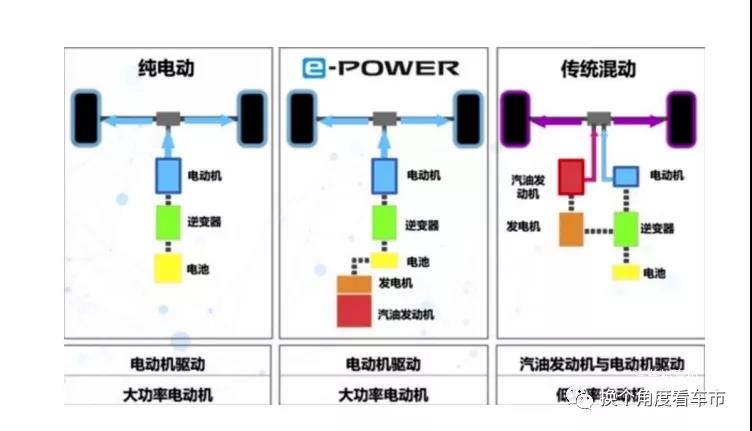 微信图片_20211027133716.jpg
