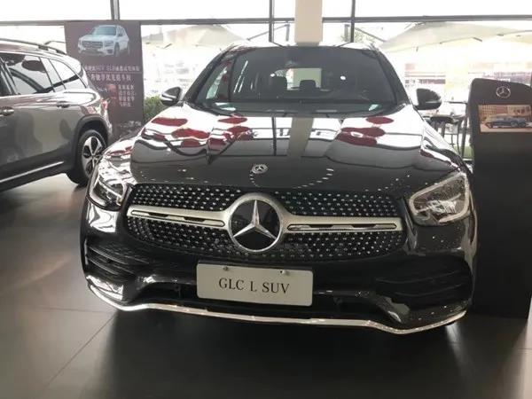 微信图片_20211027154918.jpg