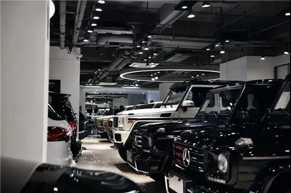 微信图片_20211027154928.jpg