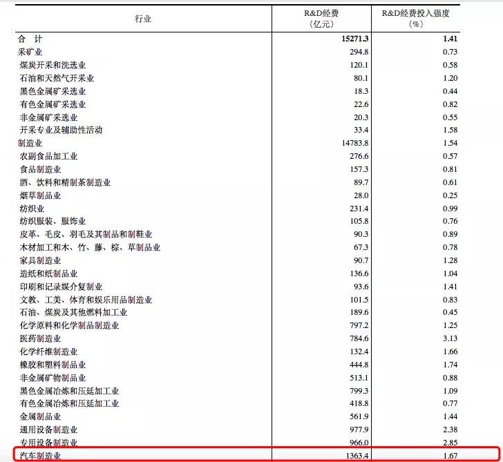 微信图片_20211028091404.jpg