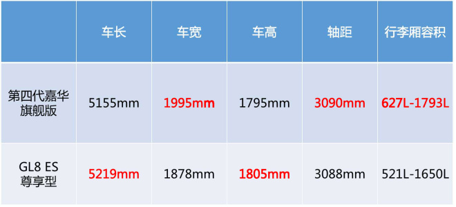 微信图片_20211028102530.jpg