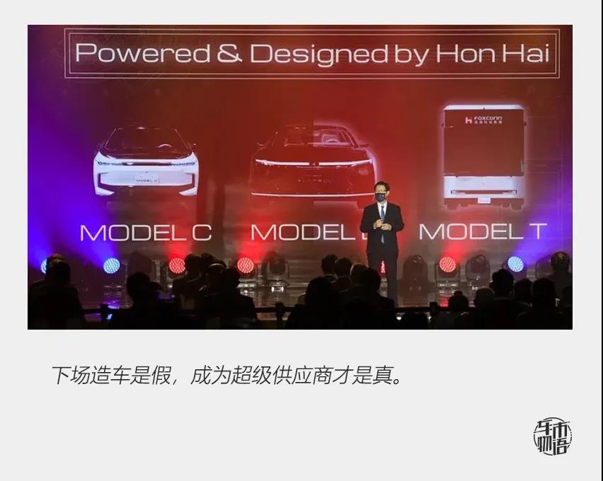 微信图片_20211028103811.jpg