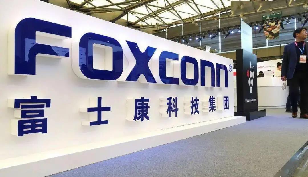 微信图片_20211028103820.jpg