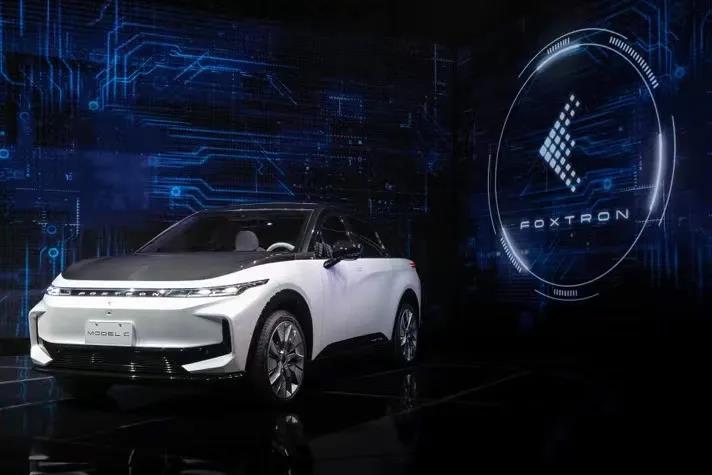 微信图片_20211028103822.jpg