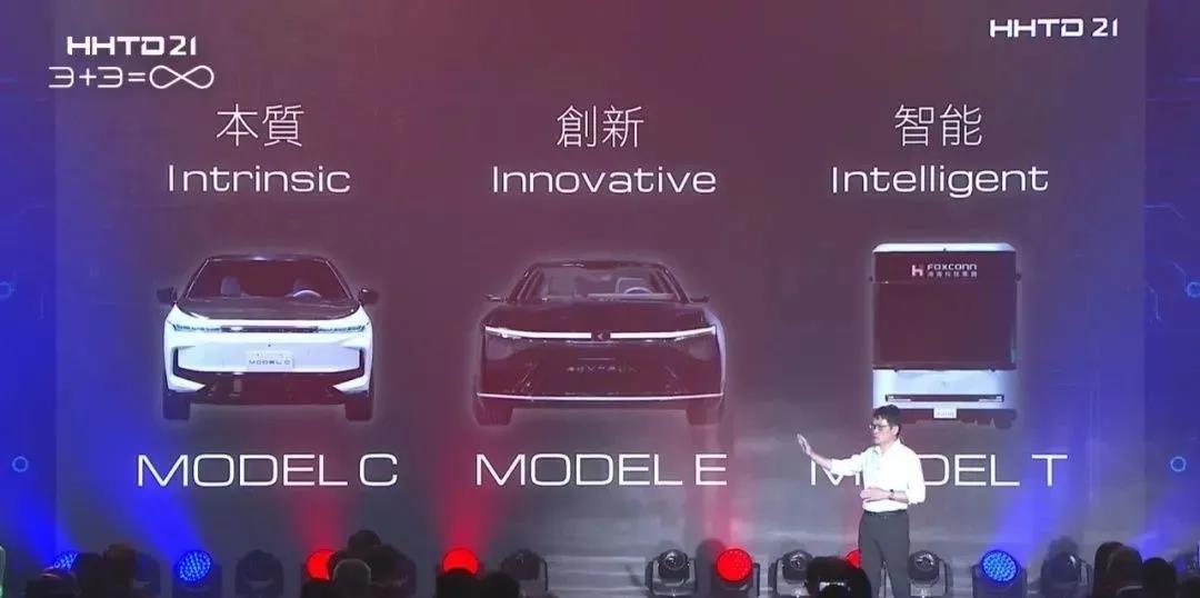 微信图片_20211028103825.jpg