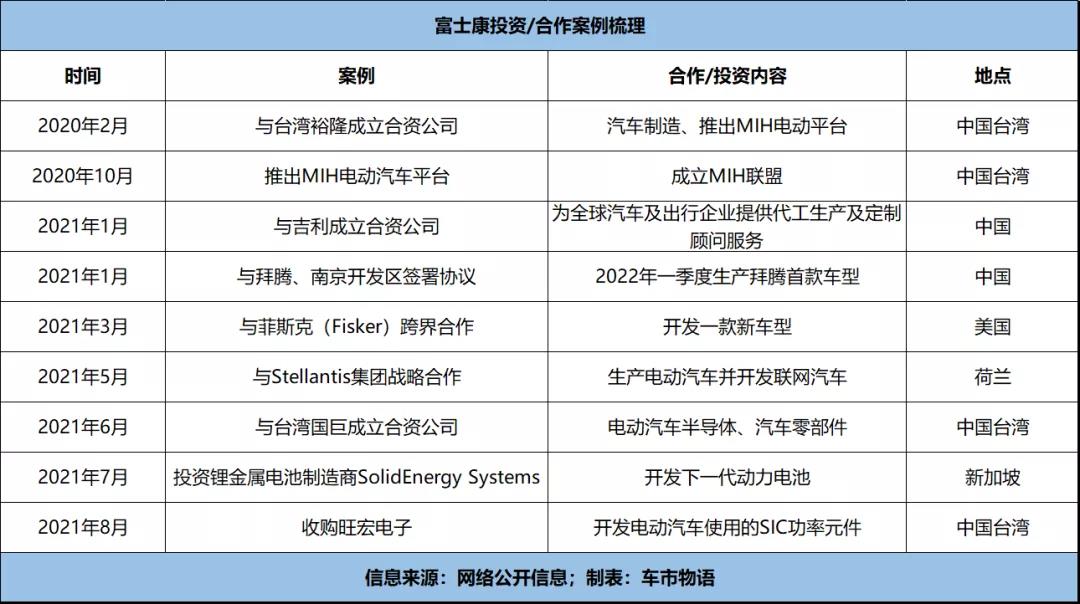 微信图片_20211028103840.jpg
