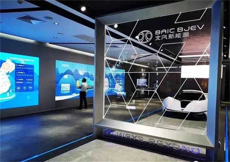 微信图片_20211028113515.jpg